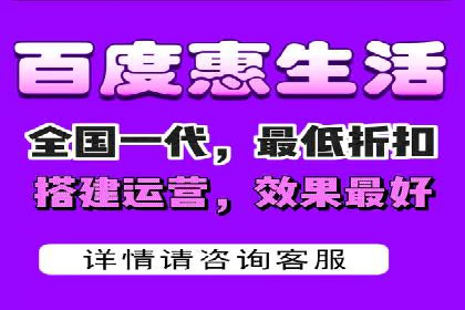 经典案例回顾：信息流广告的创意与执行